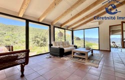 Céret, Pyrénées-Orientales 66400