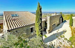 LA BEGUDE-DE-MAZENC, Auvergne-Rhône-Alpes 26160