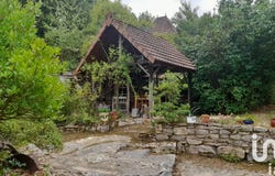 Cajarc, Occitanie 46160