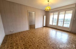 Jarny, Meurthe-et-Moselle 54800