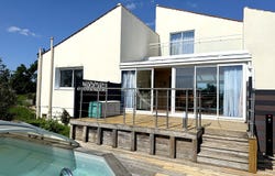 LA JONCHRE, Pays de la Loire 85540