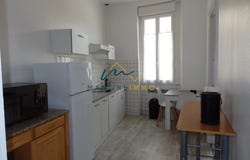 Marmande, Lot-et-Garonne 47200