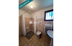 Conquereuil, Pays de la Loire 44290