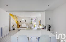 Montigny-lès-Cormeilles, Île-de-France 95370