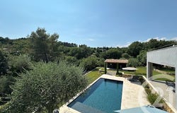 LE ROURET, Provence-Alpes-Côte d'Azur 06650