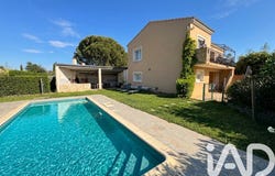 Montélimar, Auvergne-Rhône-Alpes 26200