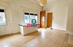 Boulogne-sur-Mer, Hauts-de-France 62200