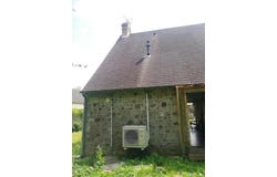 Raids, Basse-Normandie 50500