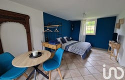 Roncherolles-en-Bray, Normandy 76440