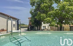 Cazideroque, Nouvelle-Aquitaine 47370