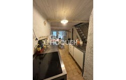 Cesseras, Languedoc-Roussillon 34210