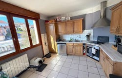 Seyssel, Haute-Savoie 74910