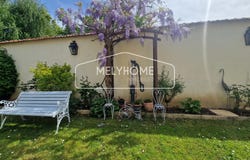 Maintenon, Eure-et-Loir 28130