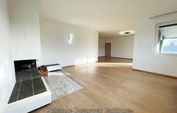 Valentigney, Franche-Comté 25700