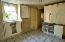 Lavans-lès-Saint-Claude, Bourgogne-Franche-Comté 39170