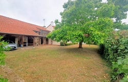 Pouilly-sur-Saône, Burgundy 21250
