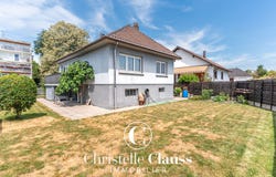 ERSTEIN, Grand Est 67150