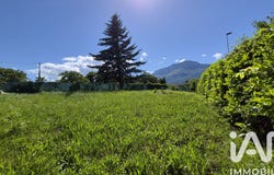 Échirolles, Auvergne-Rhône-Alpes 38130