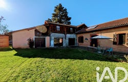 Pouyastruc, Occitanie 65350