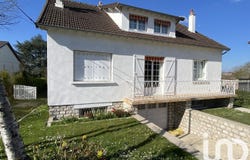 Nemours, Île-de-France 77140