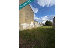 Bethune, Nord-Pas-de-Calais 62400