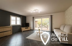 Fouchy, Alsace 67220