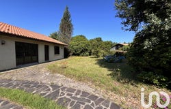 Saint-Vincent-de-Tyrosse, Nouvelle-Aquitaine 40230