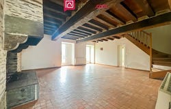 Saint-Aubin-des-Châteaux, Pays de la Loire 44110