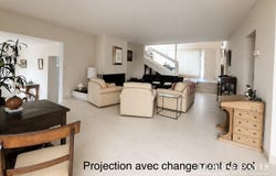 Sautron, Pays de la Loire 44880