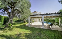Le Cannet, Alpes-Maritimes 06110