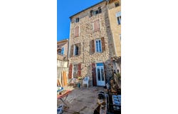 Carcès, Var 83570