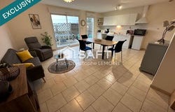 Chateau Gontier Sur Mayenne, Pays de la Loire 53200