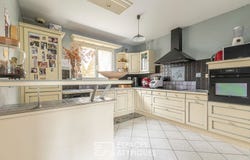 LA QUINTE, Pays de la Loire 72550