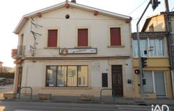 LAROQUE-D'OLMES, Occitanie 09600