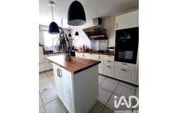 Sallertaine, Pays de la Loire 85300