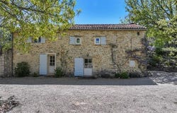 Céreste, Provence-Alpes-Côte d'Azur 04280