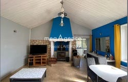 Sallertaine, Pays de la Loire 85300