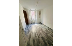 ORLEANS, Centre-Val de Loire 45000