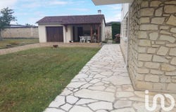 Bergerac, Nouvelle-Aquitaine 24100