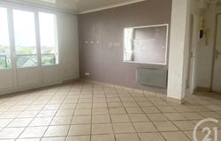 Beauvais, Oise 60000