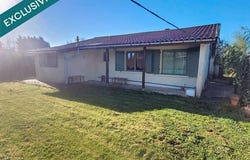 Jau-Dignac-Et-Loirac, Aquitaine 33590