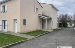 Angoulême, Charente 16000