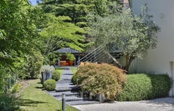 Villennes-sur-Seine, Ile-de-France 78670