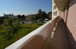 Blagnac, Haute-Garonne 31700