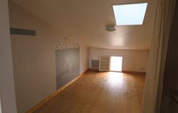 Libourne, Nouvelle-Aquitaine 33500