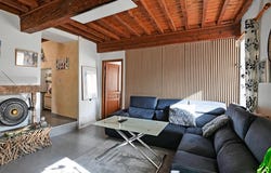 Clarensac, Occitanie 30870