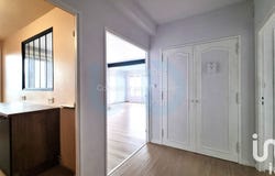 Perpignan, Occitanie 66100