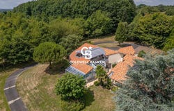 Bressuire, Poitou-Charentes 79300