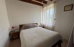 Plenee-Jugon, Bretagne 22640