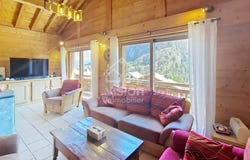 Bonnevaux, Haute-Savoie 74360